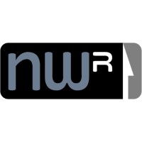 Northwind Resources, LLC logo - Similar company to Trading Cross Connects