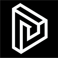 Integral logo - Similar company to Shae Marcus Consulting