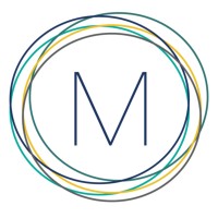 Magnitude Behavioral Services logo - Similar company to Brian Conners, Bcba, Llc
