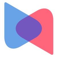 Christians in Media logo - Similar company to Farmer Time