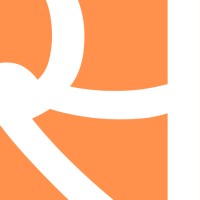 Sakar Robotics logo - Similar company to Nxtqube
