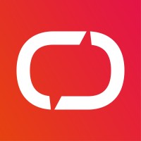DiverGente logo - Similar company to Qdex