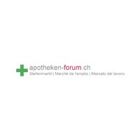 Apotheken-forum.ch logo - Similar company to Saner Apotheke