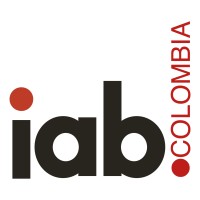 IAB Colombia logo - Similar company to Confederación Nacional De Escuelas Particulares A. C.