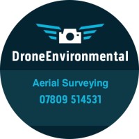 DroneEnvironmental Ltd.