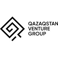 Qazaqstan Venture Group Ltd logo - Similar company to Arctida.Io