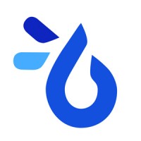Teeinblue logo - Similar company to Customily (Ycs21)