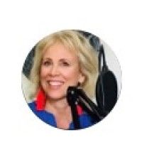 Dr. Gayle Timberlake logo - Similar company to Dr Stephen Shainbart