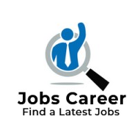 Jobs Career | Recruitment | Hiring Alerts in USA logo - Similar company to Content Writer