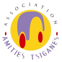 AMITIES TSIGANES 57 logo - Similar company to Access | Image & Son