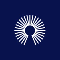 Ontologize logo - Similar company to Foxtrot Services