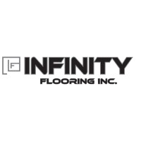 Infinity Flooring Ottawa logo - Similar company to Sobefa