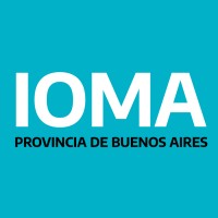 Instituto de Obra Médico Asistencial logo - Similar company to Código Nativo