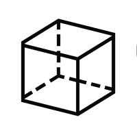 Genesys Technology UK logo - Similar company to Decemplex (Formerly Myra Cq)