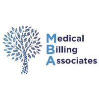 Medical Billing Associates LLC, NJ logo - Similar company to Redefine Management
