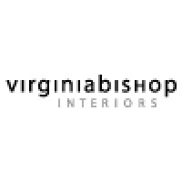 Virginia Bishop Interiors logo - Similar company to Dfa Fabrication