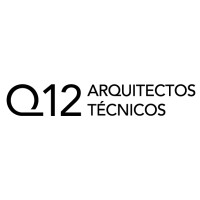 Q12 Arquitectos Técnicos