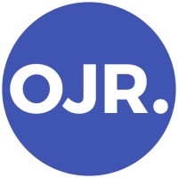 OJR CONSULTING logo - Similar company to Moodiz