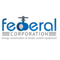 federal corporation
