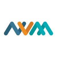 NV MINERALS logo - Similar company to U R Energy