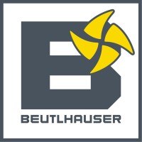 Beutlhauser-Gruppe logo - Similar company to Beutlhauser Gmbh & Co. Kg