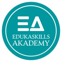 Edukaskills Akademy & Consulting logo - Similar company to Epbs Consulting
