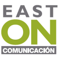 Easton