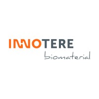 INNOTERE GmbH logo - Similar company to Rimasys Anatomical Solutions