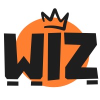 World Of IT Zealots(WIZ) logo - Similar company to Eventique Nepal