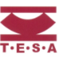 T.E.S.A., S.L.