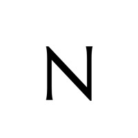 Il Novelliere Rivista logo - Similar company to Social Research Center