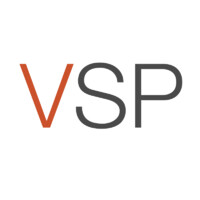 VSP Company logo - Similar company to Xst Engineering Ltd
