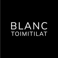 Blanc Toimitilat logo - Similar company to Solid House