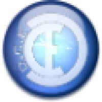 Domotique Computer Electricité logo - Similar company to Studycoach