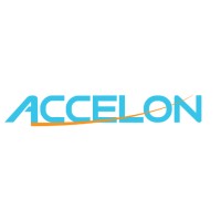 Accelon Capital logo - Similar company to Unitedlayer