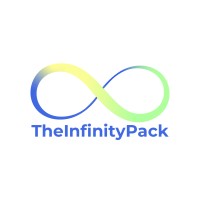 TheInfinityPack logo - Similar company to Leosolve