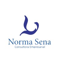Norma Sena Consultora Empresarial logo - Similar company to Tecnomecánica Estevan S.R.L.