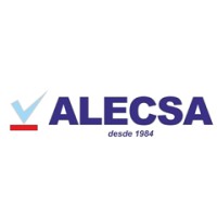 Alecsa logo - Similar company to Alesca Productividad