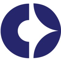 Climate Collaboratory logo - Similar company to Virtuous Vittles