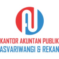 KAP Asvariwangi dan Rekan logo - Similar company to Harum Bsi
