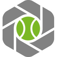 Kincube logo - Similar company to Deepika Ai