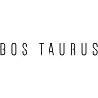 Bos Taurus