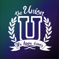 The Union (Milpitas High School Newspaper)