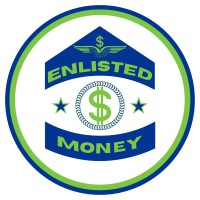 Enlisted Money
