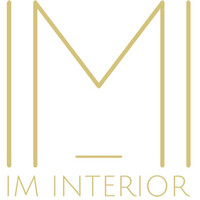 IM INTERIOR by Isabella Modrzynski •Design Hub für nachhaltige Arbeitswelten• logo - Similar company to Kadur Gruppe