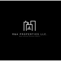 R&A Properties LLC. logo - Similar company to R&Aa Properties Llc
