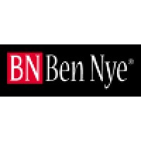 Ben Nye Company