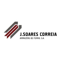 J. Soares Correia - Armazéns de Ferro, SA logo - Similar company to Amosteel