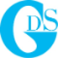 Geophysical Data Systems (Gds)
