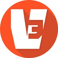 V Three Studios logo - Similar company to Ethostone Engineering Limited